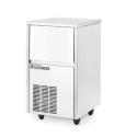 Kostkarka do lodu Master Frost C-250 FA