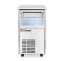 Kostkarka do lodu Master Frost C-250 FA