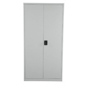 Szafy aktowe i szafy biurowe na dokumenty|Wyposażenie sklepów i instytucji  - Kreuj swój biznes z 4store.pl