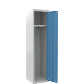 Szafa ubraniowa PROFI U1 szer.41,5 cm