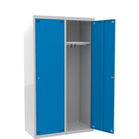 Szafa ubraniowa PROFI U2 szer.100 cm