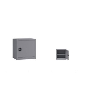 Nadstawka do szafy aktowej PROFI O60/46