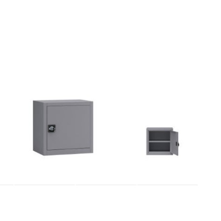 Nadstawka do szafy aktowej PROFI O60/46 kreuj swój biznes z Wyposażenie sklepów i instytucji  - Kreuj swój biznes z 4store.pl