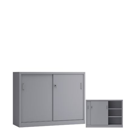 Szafa aktowa PROFI OP140/104 kreuj swój biznes z Wyposażenie sklepów i instytucji  - Kreuj swój biznes z 4store.pl