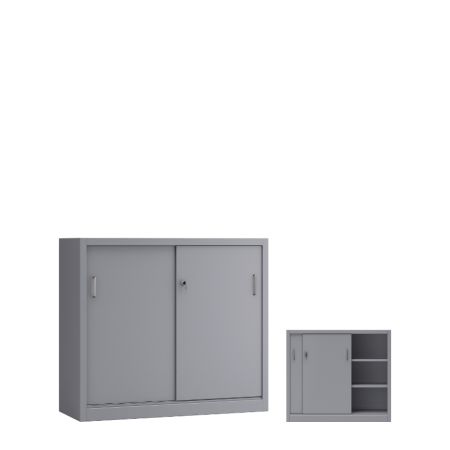 Szafa aktowa PROFI OP120/104 kreuj swój biznes z Wyposażenie sklepów i instytucji  - Kreuj swój biznes z 4store.pl