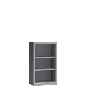 Szafa aktowa bez drzwi PROFI OR60/104