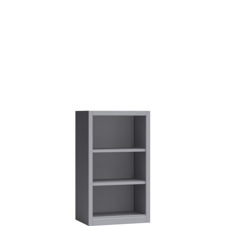 Szafa aktowa bez drzwi PROFI OR60/104 kreuj swój biznes z Wyposażenie sklepów i instytucji  - Kreuj swój biznes z 4store.pl