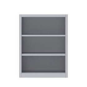 Szafa aktowa bez drzwi PROFI OR80/104