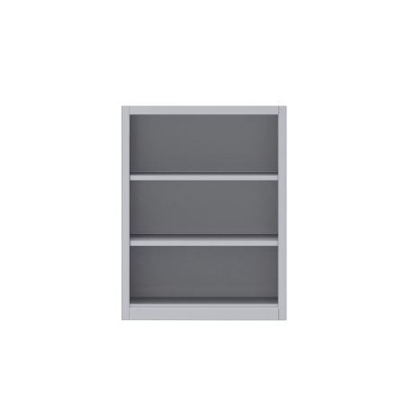 Szafa aktowa bez drzwi PROFI OR80/104 kreuj swój biznes z Wyposażenie sklepów i instytucji  - Kreuj swój biznes z 4store.pl