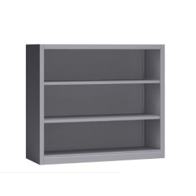 Szafa aktowa bez drzwi PROFI OR120/104