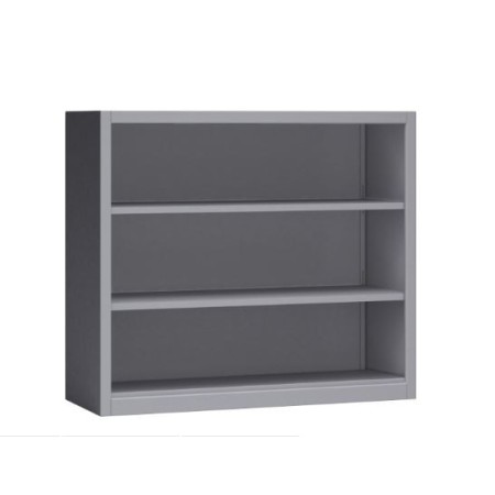 Szafa aktowa bez drzwi PROFI OR120/104 kreuj swój biznes z Wyposażenie sklepów i instytucji  - Kreuj swój biznes z 4store.pl