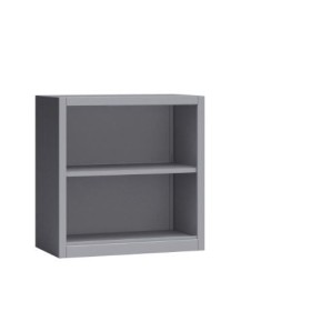 Nadstawka do szafy aktowej bez drzwi PROFI OR80/81