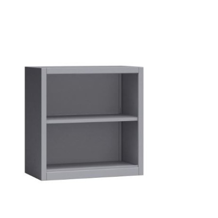 Nadstawka do szafy aktowej bez drzwi PROFI OR80/81 kreuj swój biznes z Wyposażenie sklepów i instytucji  - Kreuj swój biznes z 4store.pl