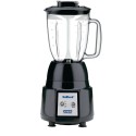 Blender barowy Nublend z pojemnikiem ze stali nierdzewnej