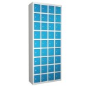 Szafka śniadaniowa PROFI S36/9, szer. 80cm