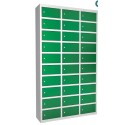 Szafka śniadaniowa PROFI S30/10, szer. 112cm