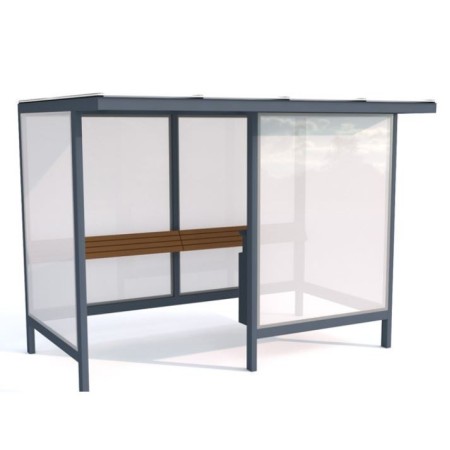 Palarnia Bryza I 420 cm kreuj swój biznes z Wyposażenie sklepów i instytucji  - Kreuj swój biznes z 4store.pl