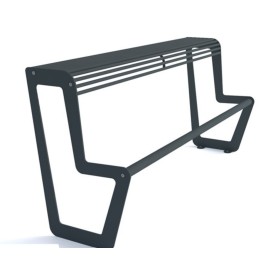 Ławka młodzieżowa Koliber I