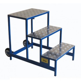 Sala sprzedaży|Wyposażenie sklepów i instytucji  - Kreuj swój biznes z 4store.pl