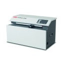 Nacinarka do kartonów, maszyna do produkcji wypełniaczy HSM ProfiPack C400 230 V