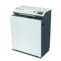 Nacinarka do kartonów, maszyna do produkcji wypełniaczy HSM ProfiPack P425 400 V, bez adaptacji dla odpylacza