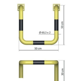 Prowadzenie klienta|Wyposażenie sklepów i instytucji  - Kreuj swój biznes z 4store.pl