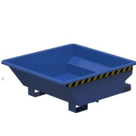 Koleby|Wyposażenie sklepów i instytucji  - Kreuj swój biznes z 4store.pl