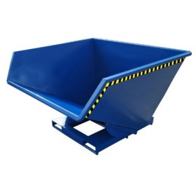 Koleby|Wyposażenie sklepów i instytucji  - Kreuj swój biznes z 4store.pl