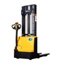 Wózek paletowy elektryczny 1,5T 3,3M WS15H-3300