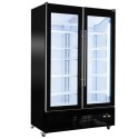 Witryna chłodnicza Mega-M DIEGO R125 Exclusive
