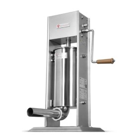 Stoisko: mięso i wędliny|Wyposażenie sklepów i instytucji  - Kreuj swój biznes z 4store.pl