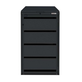 Zabudowy do koszy na śmieci|Wyposażenie sklepów i instytucji  - Kreuj swój biznes z 4store.pl