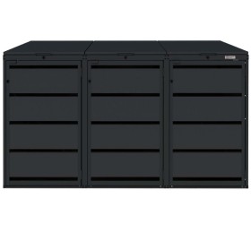 Zabudowy do koszy na śmieci|Wyposażenie sklepów i instytucji  - Kreuj swój biznes z 4store.pl