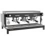 Ekspres do kawy, 3-grupowy EX3 3GR B, Entry Version Imp02 Ekspresy do kawy - 4store.pl