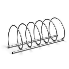 Stojak VIRO MAX 150 cm