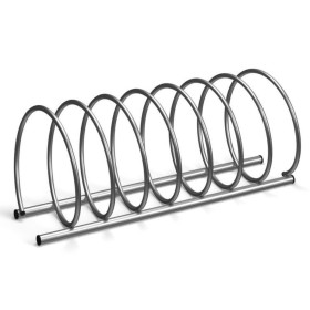 Stojak VIRO MAX 200cm