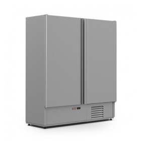 Regał, szafa chłodnicza MAWI CC 1400