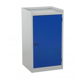 Skrzynka narzędziowa 1 drzwiowa