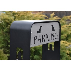 Dla czworonogów|Wyposażenie sklepów i instytucji  - Kreuj swój biznes z 4store.pl