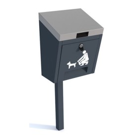 Dla czworonogów|Wyposażenie sklepów i instytucji  - Kreuj swój biznes z 4store.pl