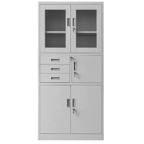 Sejfy biurowe i sejfy na dokumenty|Wyposażenie sklepów i instytucji  - Kreuj swój biznes z 4store.pl