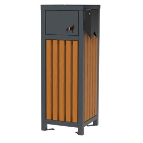 Dla czworonogów|Wyposażenie sklepów i instytucji  - Kreuj swój biznes z 4store.pl