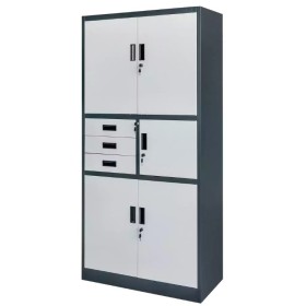 Sejfy|Wyposażenie sklepów i instytucji  - Kreuj swój biznes z 4store.pl