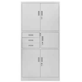 Sejfy|Wyposażenie sklepów i instytucji  - Kreuj swój biznes z 4store.pl