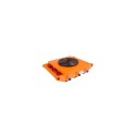 Platforma transportowa CRA-6 8T