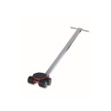 Platforma transportowa X-4, udźwig 4T