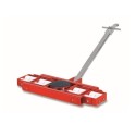 Platforma transportowa X-24, udźwig 24T
