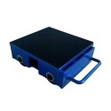Platforma transportowa 6000-06, udźwig 6 T