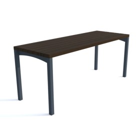 Stoły ogrodowe|Wyposażenie sklepów i instytucji  - Kreuj swój biznes z 4store.pl