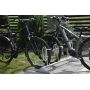 Stojak na rowery RAD-5 Premium kreuj swój biznes z Wyposażenie sklepów i instytucji  - Kreuj swój biznes z 4store.pl